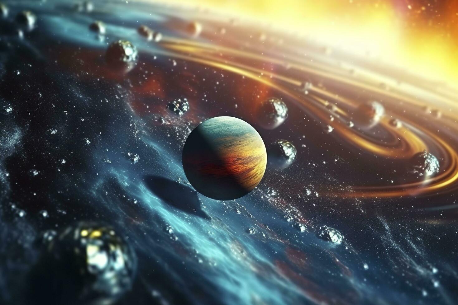 നിങ്ങളുടെ ഇന്നത്തെ ദിവസഫലം: 2025 ഫെബ്രുവരി 20 വ്യാഴം - ഇന്ന് നേട്ടം ആർക്കൊക്കെ